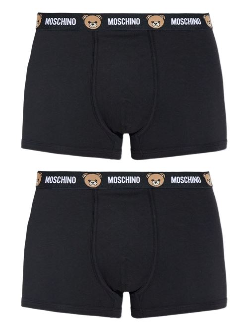  MOSCHINO | A1302 44020555